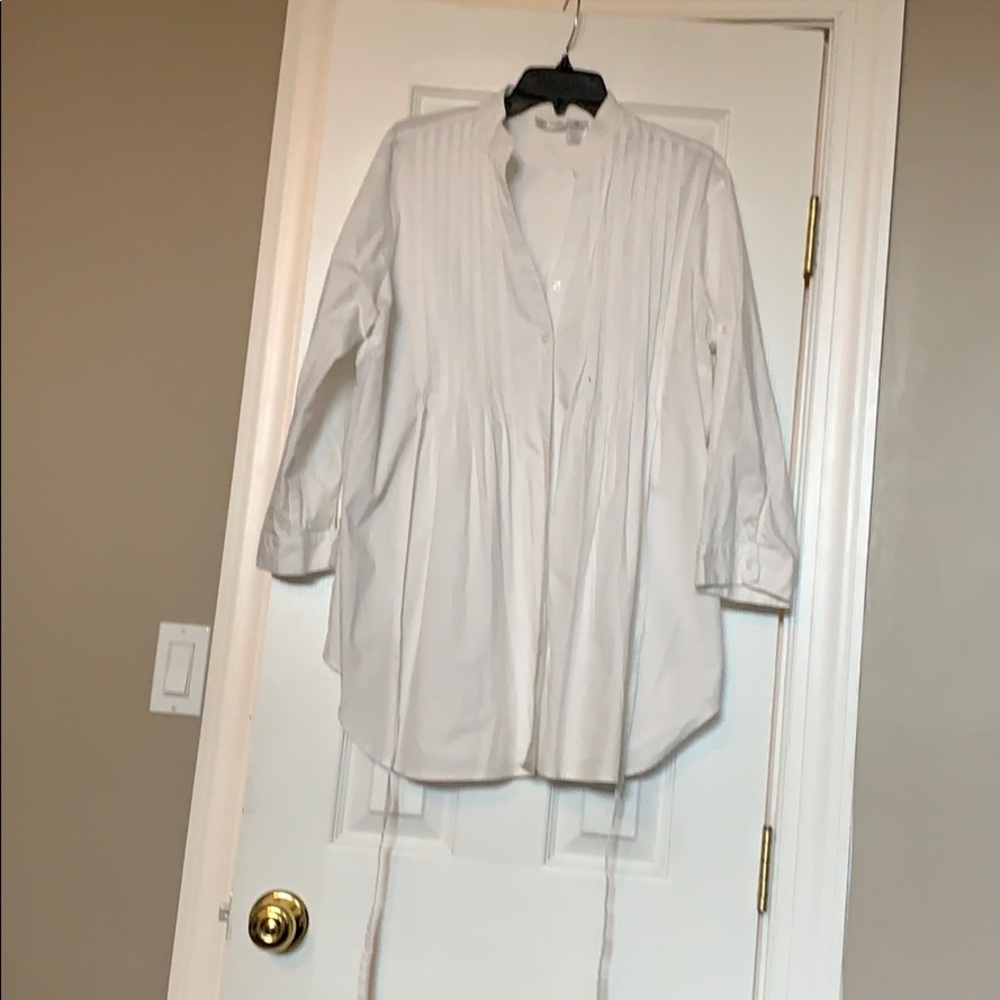 Blouse - Picture 1 of 2